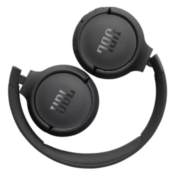 JBL fone de ouvido Bt-510