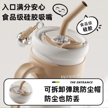 b2605f846b7c6b09f50b8d32dce11079.jpeg