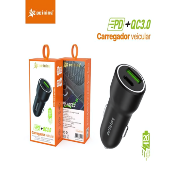 b52dc9fe52e41bb06a0d6cda8177b5b7.png