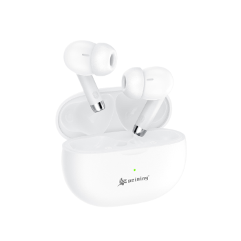 Fone de ouvido s/fio P9001 - Peining
