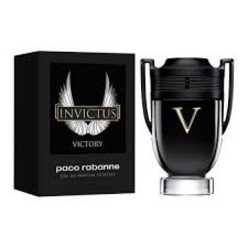 Perfume Invictus Victory - Mini