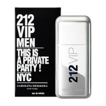 Perfume 212 Vip Mini