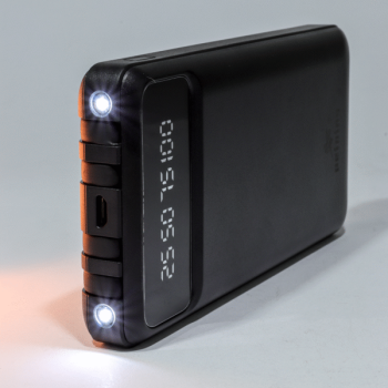 Power Bank 10000mAh  WUP-1024 Peining