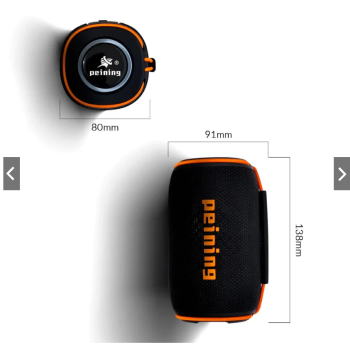 ddfb7769a6226e0405d00eb76afcc4a3.png