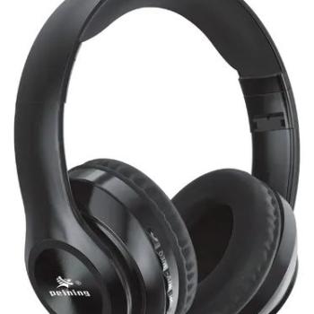 Fone de ouvido - Articulado ST40 - Peining