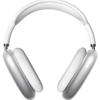 Airpods max - P9