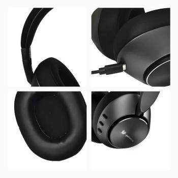 edc159e93fc1902f35a85a0210b308ec.jpeg