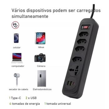 f1d7680021d36a952fc98bfb2b90aae6.jpeg