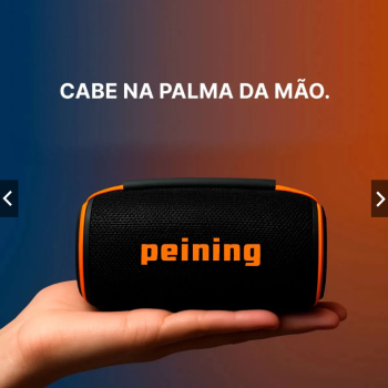 f2d1c15345f16fbb4455215cc796311d.png
