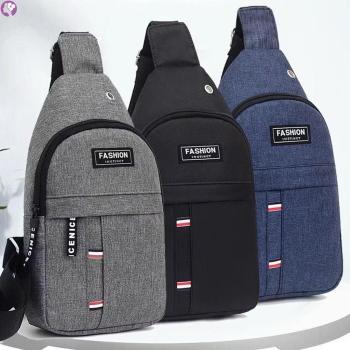 Bolsa Tiracolo Pochete Transversal Ombro