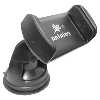 Suporte veicular ex1031- Peining