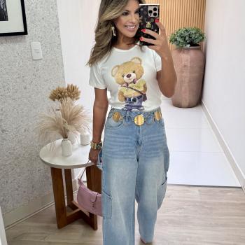 f219e20dae4995b7c7bf3b2ea83ef082.jpg