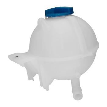 RESERVATORIO AGUA RADIADOR TRANSIT 2.4 16V