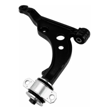 BANDEJA LD DUCATO JUMPER BOXER 2.8 2.3 ATÉ 2017 SEM PIVO ARO 16
