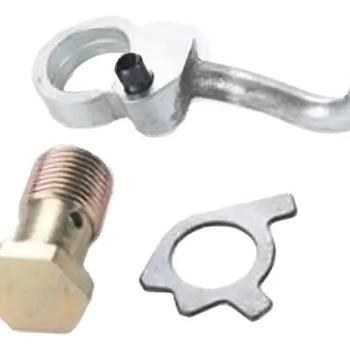 JET COOLER DUCATO/IVECO 2.8