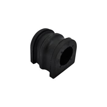 BUCHA BARRA ESTABILIZADORA DIANTEIRA MASTER 2.3 16V