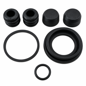 REPARO PINCA TRASEIRA MASTER 2.3 16V 48MM