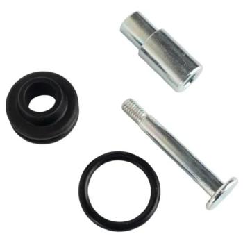 GUIA PORTA CORREDICA SUPERIOR MASTER 2.3 16V