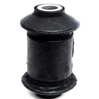 BUCHA BANDEJA PEQUENA TRANSIT 2.4 2.2 16V