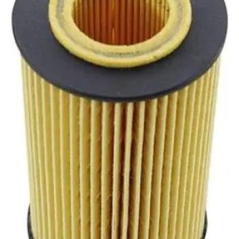 FILTRO OLEO LUBRIFICANTE SPRINTER 415 311 516 515 2012 A 2024