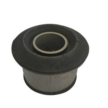 BUCHA BANDEJA SUPERIOR PEQUENA BESTA K2700 K2500 ATÉ 2012