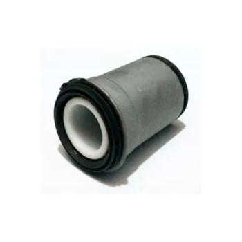 BUCHA BANDEJA SUPERIOR GRANDE BESTA K2700 K2500 ATÉ 2012