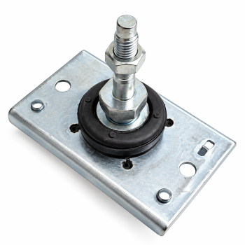 COXIM MOTOR LE MASTER 2.8 2.5 ATÉ 2012