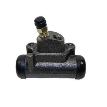 CILINDRO RODA LD  HR K2500 2.5 8V 2005/12 K2700 2.7 97/12