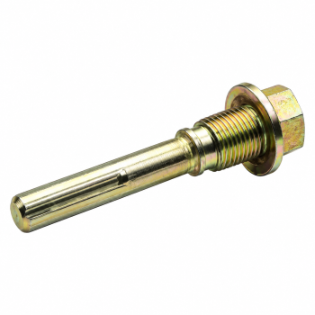 PARAFUSO PINCA TOPIC 2.7 BESTA K2400 K2700 K2500