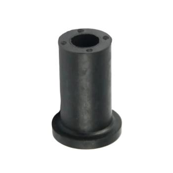 BUCHA MENOR JUMELO HR 2.5 8V 16V 45MM