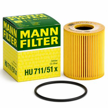FILTRO OLEO LUBRIFICANTE TRANSIT 206 207 307 308