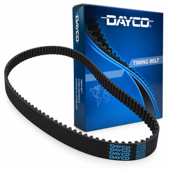 CORREIA DENTADA PEQUENA HR H100 K2500 L200 2.5 8V