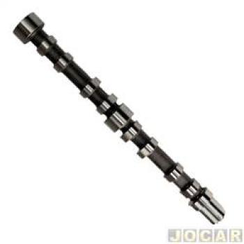 COMANDO VALVULA ESCAPE DUCATO JUMPER BOXER 2.3 16V