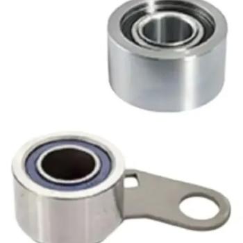 TENSOR CORREIA DENTADA SRINTER RANGER S10 2.5 8V