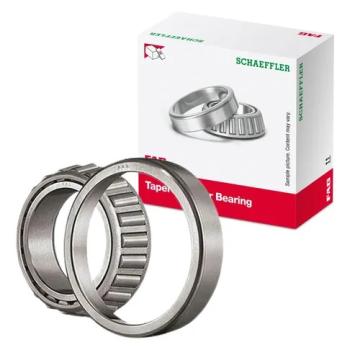 ROLAMENTO CAMBIO DUCATO JUMPER BOXER 2.8 2.3