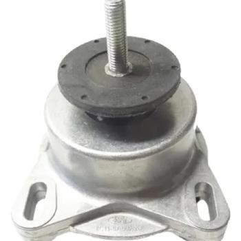 COXIM MOTOR TRANSIT 2.4 16V