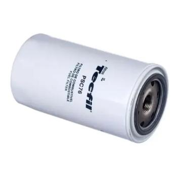 FILTRO COMBUSTIVEL TECFIL