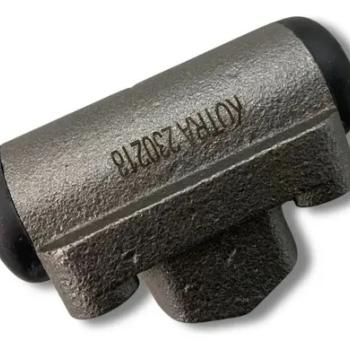CILINDRO RODA LE BESTA GS 2.7 3.0