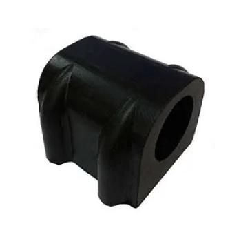 BUCHA BARRA ESTABILIZADORA HR 2.5 8V 16V