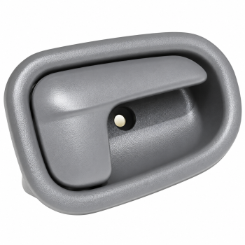 MACANETA PORTA LE BESTA 2.7 3.0