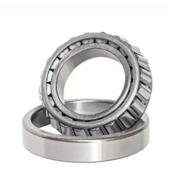 ROLAMENTO RODA DIANTEIRO DUCATO BOXER JUMPER ARO 15 ATE 2002