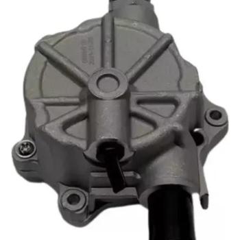 BOMBA VACUO HR K2500 2.5 8V 2005 A 2012