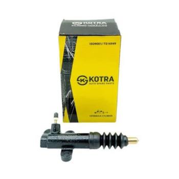 CILINDRO AUXILIAR EMBREAGEM BESTA GS K2400 K2700
