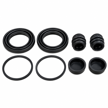 REPARO PINCA FREIO DIANTEIRA DUCATO BOXER JUMPER ARO 15 2.8 2.3 2003 A 2017