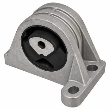 COXIM MOTOR LD DUCATO JUMPER BOXER 2.8 2.3 3 FUROS