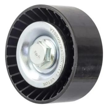 POLIA APOIO ALTERNADOR DUCATO JUMPER BOXER 2.3