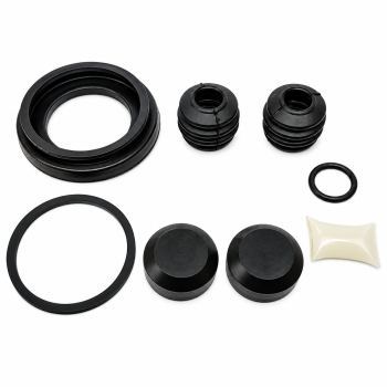 REPARO PINCA TRASEIRA MASTER 2.3 16V 48MM
