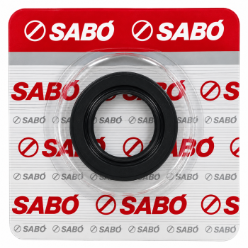 RETENTOR EIXO BALANCEIO PEQUENO HR 2.5 8V