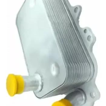 RADIADOR OLEO TRANSIT 2.2 16V 2012 ATE 2014