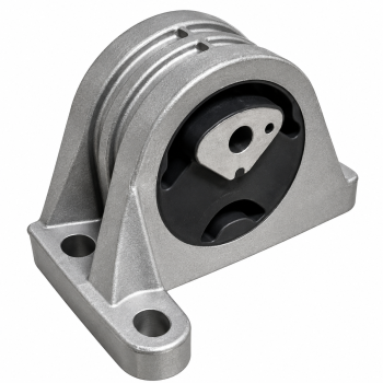 COXIM MOTOR SUPERIOR LE DUCATO 2.3 2.8 2006 A 2012